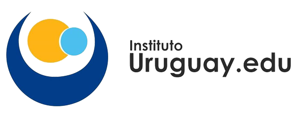 Instituto Uruguay